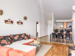 Apartment Mi Mara by Interhome