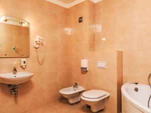 Apartment Mi Mara by Interhome