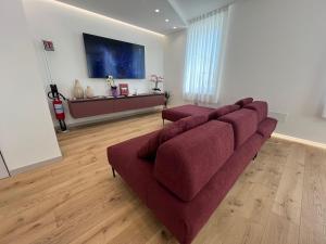 Exclusive Apartments Palmanova - Casanova