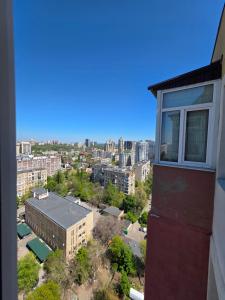 Апартаменты ЖК АККОПУЛЬКО