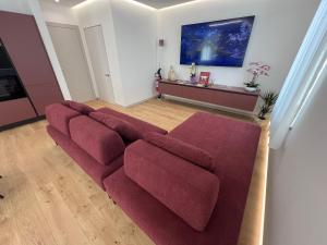 Exclusive Apartments Palmanova - Casanova