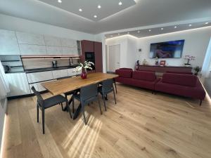 Exclusive Apartments Palmanova - Casanova