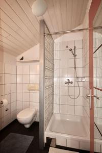 Apartment in Bol by Interhome