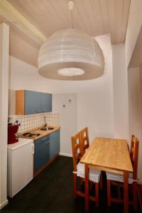 Apartment in Bol by Interhome