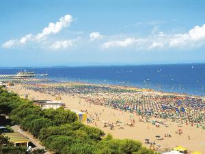 Holiday Home VILLA LAURA by Interhome