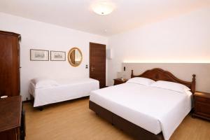 Hotel Scala - Buongiorno! Hotels