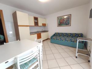 Apartment Wohnung Maria 3 mit eigener Terrasse by Interhome
