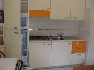 Apartment Gemütliche Ferienwohnung Billa 7 by Interhome