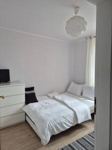 Apartamenty u Majki ,,AnnówkaFrydman