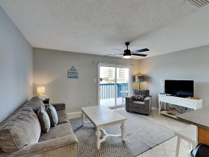 Lagoon Sun by Southern Vacation Rentals
