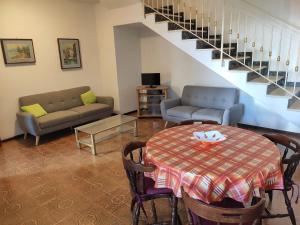 Holiday Home Villa Barbara by Interhome