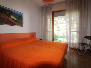 Holiday Home Villa Barbara by Interhome