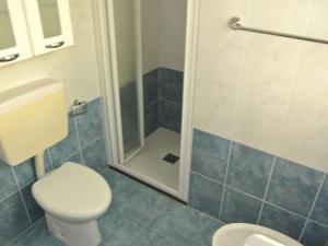 Apartment Ruhige Ferienwohnung Billa 1 by Interhome