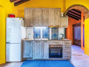 Holiday Home La Casetta di Mali by Interhome