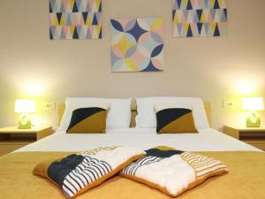 Apartment La Caletta Zentral by Interhome img25