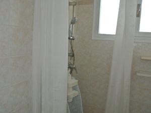 Apartment Cristallo 25 by Interhome