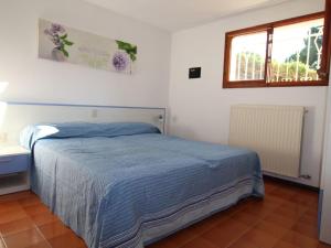 Apartment Villa Marisa by Interhome