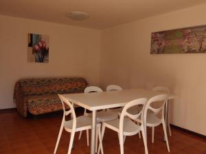 Apartment Villa Marisa 2 by Interhome