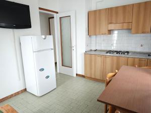 Apartment Villa Anna 6 by Interhome