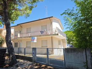 Apartment Villa ANNa 2 by Interhome