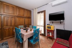 Villa Smeralda