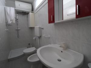Apartment Eva by Interhome