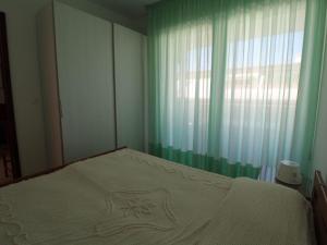 Apartment Eva by Interhome