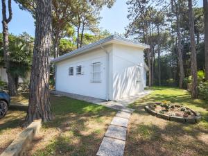 Holiday Home Ferienvilla Beethoven by Interhome
