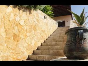 Holiday Home Freistehende Ferienvilla Asteria by Interhome