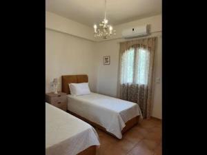 Holiday Home Freistehende Ferienvilla Asteria by Interhome