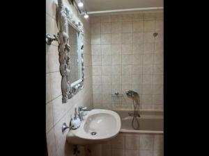 Holiday Home Freistehende Ferienvilla Asteria by Interhome