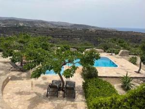 Holiday Home Freistehende Ferienvilla Asteria by Interhome