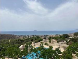 Holiday Home Freistehende Ferienvilla Asteria by Interhome