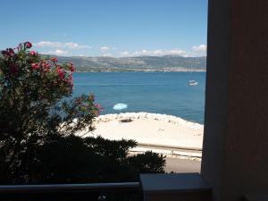 Apartment Appartement mit Balkon by Interhome