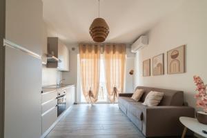 Casa a due passi dal mare