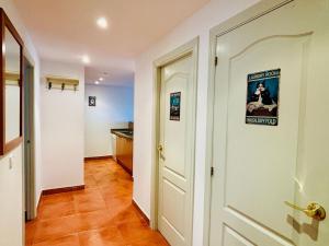 Apartment Sa Gavia mit Gemeinschaftspool by Interhome