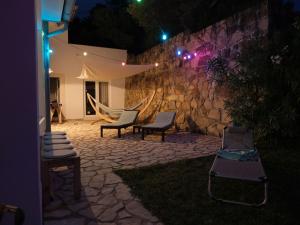 Holiday Home Villa Prislin by Interhome