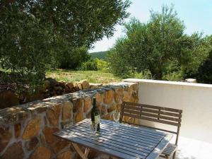 Holiday Home Villa Prislin by Interhome