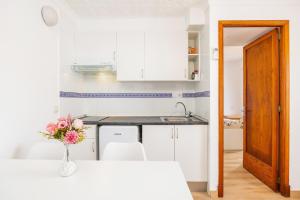 Apartamento Felipe 1-5