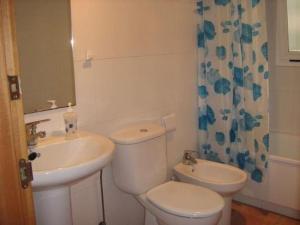 Apartment direkt am Meer von Coma-ruga- Sant Salvador del Vendrell - Costa Dorada by Interhome