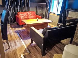Holiday Home River House by Interhome