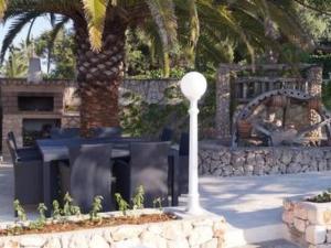 Holiday Home La Noria by Interhome