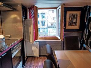Holiday Home River House by Interhome