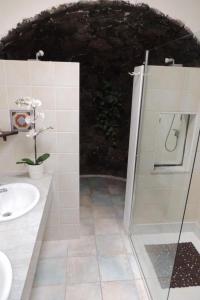 Holiday Home Villa Sol by Interhome