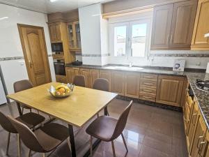 Holiday Home Rural Villam Rodericus & Nicolaus by Interhome