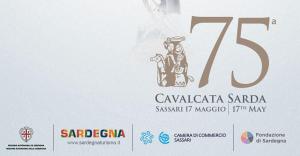 Casa Gio' - Casa Indipendente con cucina img2