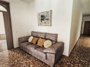Holiday Home Rural Villam Rodericus & Nicolaus by Interhome