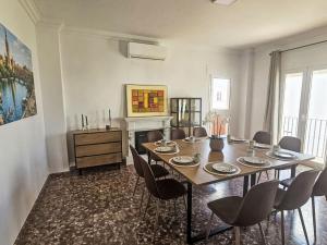 Holiday Home Rural Villam Rodericus & Nicolaus by Interhome