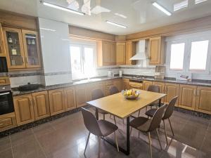 Holiday Home Rural Villam Rodericus & Nicolaus by Interhome
