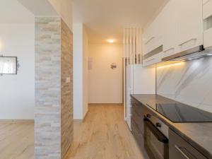 Apartment Komfortable Ferienunterkunft - A1 Sunset by Interhome